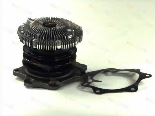 Купить Thermotec D11036TT по низкой цене в Украине!