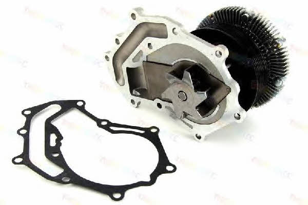 Купить Thermotec D11066TT по низкой цене в Украине!