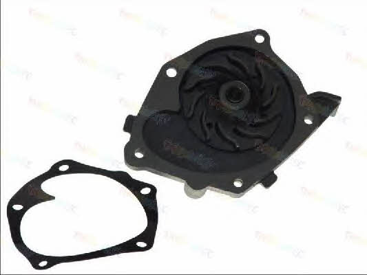 Купить Thermotec D11073TT по низкой цене в Украине!