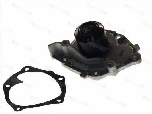Помпа водяная Thermotec D11073TT