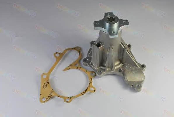 Купить Thermotec D11084TT по низкой цене в Украине!