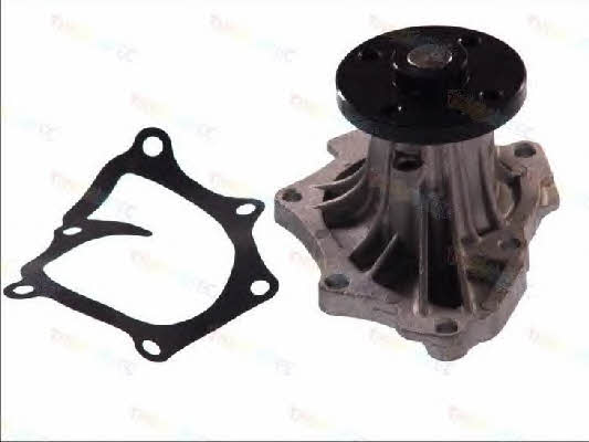 Купить Thermotec D12004TT по низкой цене в Украине!