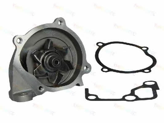 Купить Thermotec D13028TT по низкой цене в Украине!