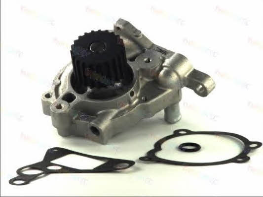 Купить Thermotec D13029TT по низкой цене в Украине!