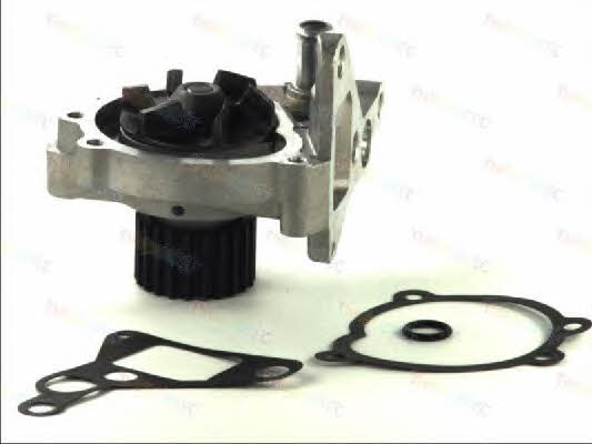 Помпа водяная Thermotec D13029TT