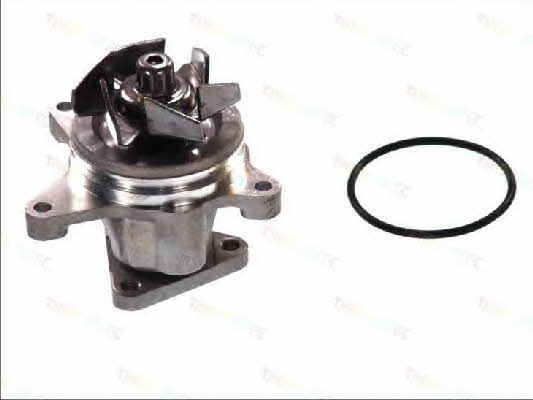 Купить Thermotec D13038TT по низкой цене в Украине!