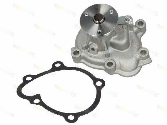 Купити Thermotec D14044TT за низькою ціною в Україні!