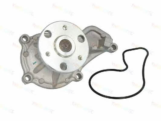 Купить Thermotec D14052TT по низкой цене в Украине!