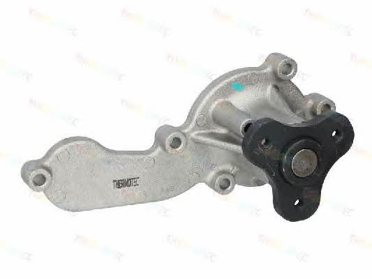 Купить Thermotec D14055TT по низкой цене в Украине!