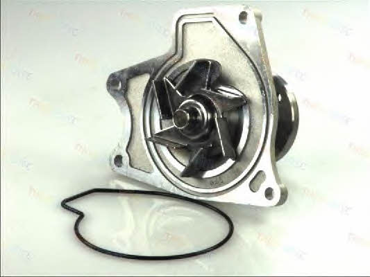 Помпа водяная Thermotec D15000TT