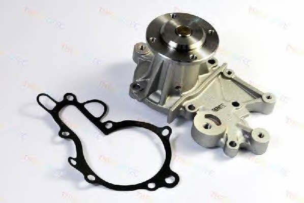 Помпа водяная Thermotec D18004TT