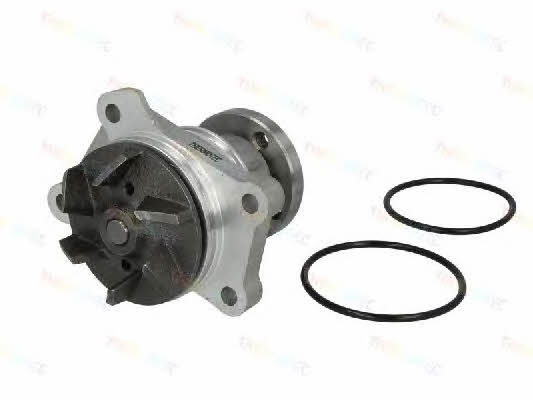 Thermotec D18010TT Помпа водяная D18010TT: Отличная цена - Купить в Украине на EXIST.UA! D18010TT Thermotec Помпа водяная