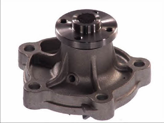 Купить Thermotec D18014TT по низкой цене в Украине!