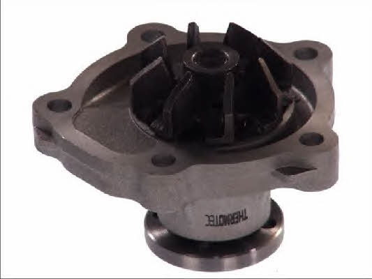 Помпа водяная Thermotec D18014TT