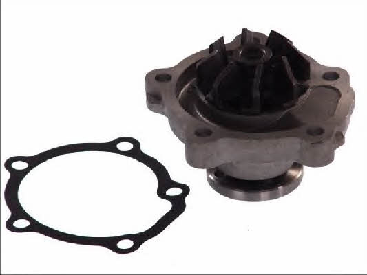 Купить Thermotec D18014TT – отличная цена на EXIST.UA!