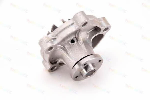 Купить Thermotec D18014TT по низкой цене в Украине!