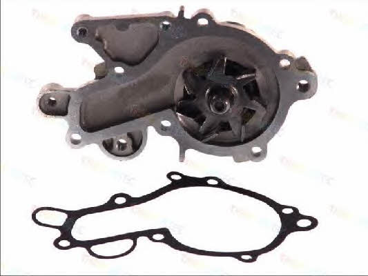Купить Thermotec D18016TT по низкой цене в Украине!