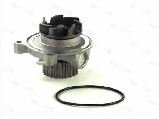 Купить Thermotec D1A027TT по низкой цене в Украине!