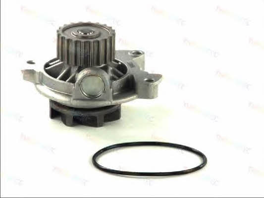Помпа водяная Thermotec D1A027TT