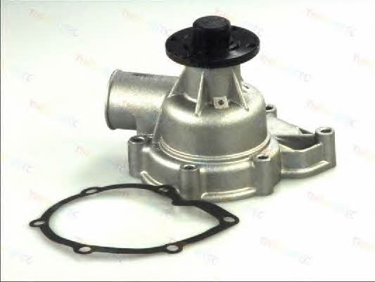 Купить Thermotec D1B010TT по низкой цене в Украине!