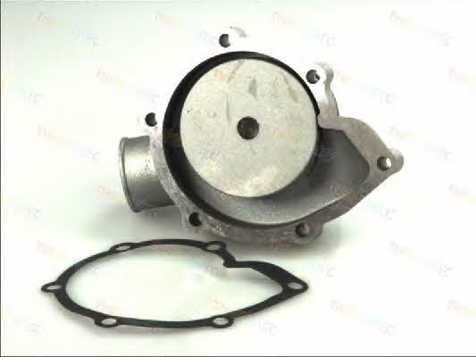 Помпа водяная Thermotec D1B010TT