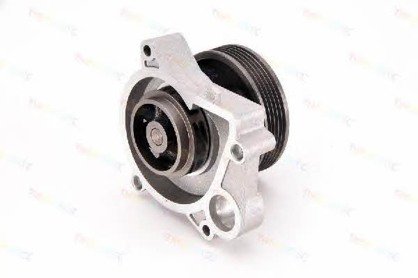 Помпа водяная Thermotec D1B014TT