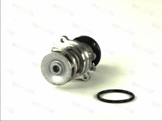 Помпа водяная Thermotec D1B017TT