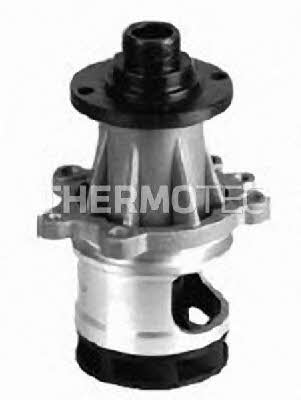 Thermotec D1B017TT Помпа водяная D1B017TT: Отличная цена - Купить в Украине на EXIST.UA! D1B017TT Thermotec Помпа водяная