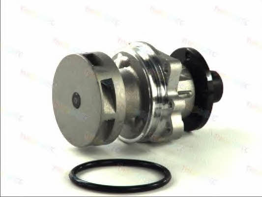 Купить Thermotec D1B018TT по низкой цене в Украине!