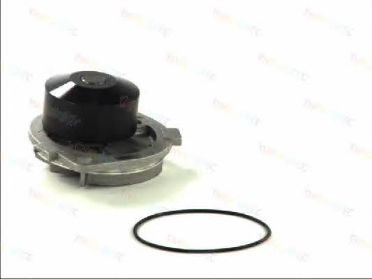 Помпа водяная Thermotec D1F060TT