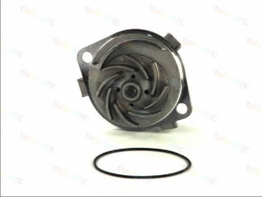 Купить Thermotec D1F060TT по низкой цене в Украине!
