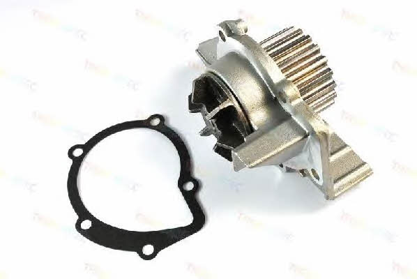 Thermotec D1F061TT Помпа водяная D1F061TT: Отличная цена - Купить в Украине на EXIST.UA! D1F061TT Thermotec Помпа водяная