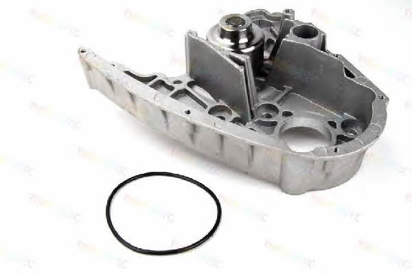 Помпа водяная Thermotec D1F075TT