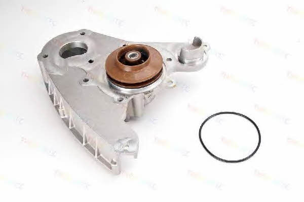 Купить Thermotec D1F075TT – отличная цена на EXIST.UA!