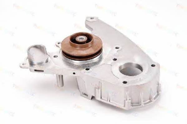 Thermotec Помпа водяная – цена 2847 UAH