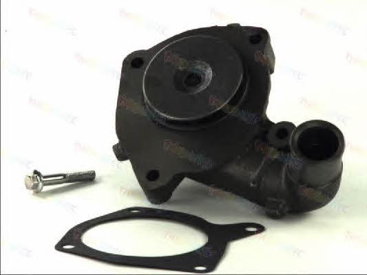 Помпа водяная Thermotec D1G022TT