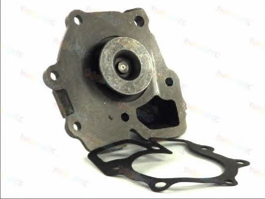 Помпа водяная Thermotec D1G026TT