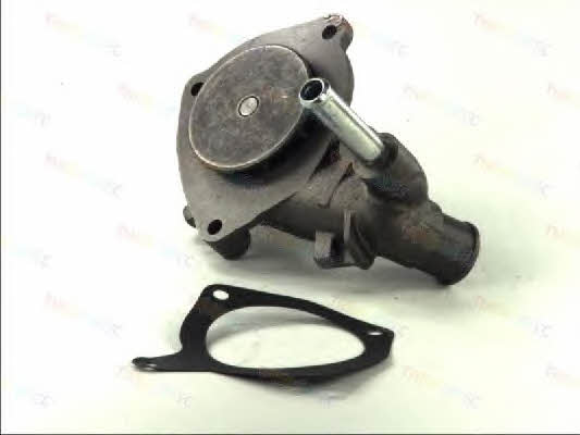 Помпа водяная Thermotec D1G034TT