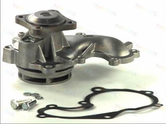 Купить Thermotec D1G038TT по низкой цене в Украине!