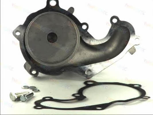 Помпа водяная Thermotec D1G038TT