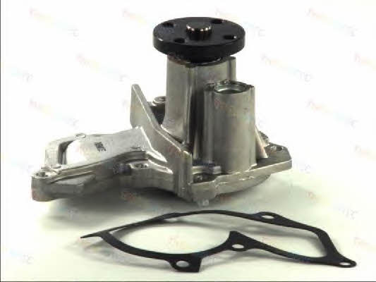 Купить Thermotec D1G040TT по низкой цене в Украине!