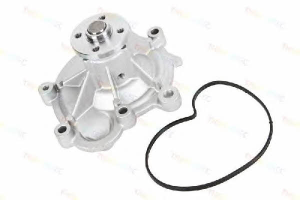 Купить Thermotec D1M054TT по низкой цене в Украине!
