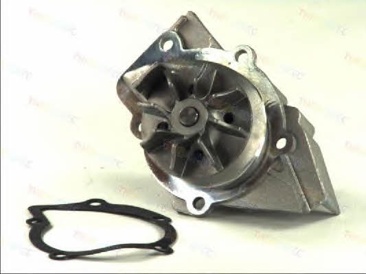Помпа водяная Thermotec D1P000TT