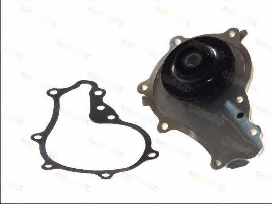 Купить Thermotec D1P037TT по низкой цене в Украине!