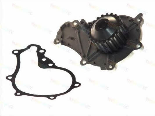 Помпа водяная Thermotec D1P037TT