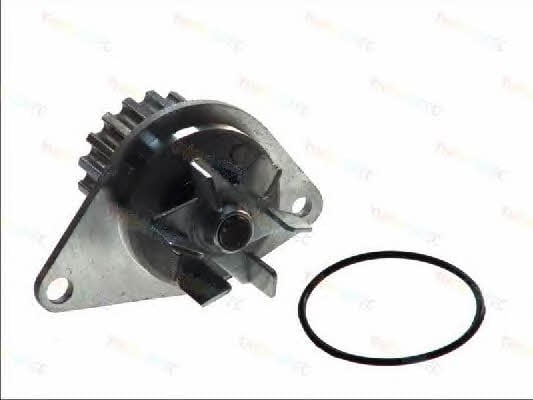 Купить Thermotec D1P038TT по низкой цене в Украине!