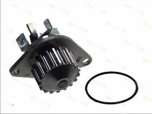 Помпа водяная Thermotec D1P038TT