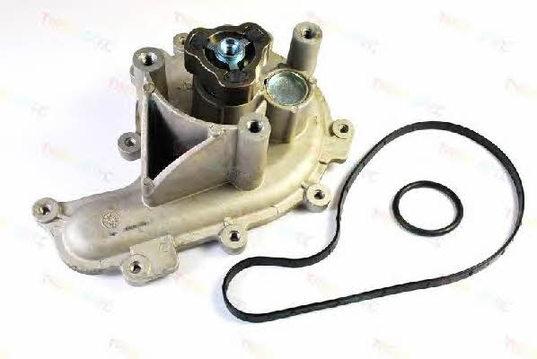 Thermotec D1P041TT Помпа водяная D1P041TT: Отличная цена - Купить в Украине на EXIST.UA! D1P041TT Thermotec Помпа водяная
