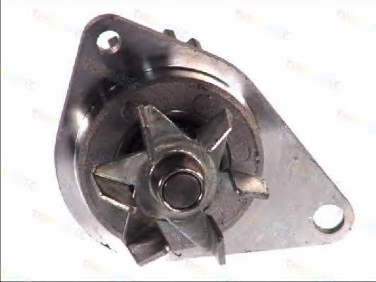 Купить Thermotec D1P043TT по низкой цене в Украине!
