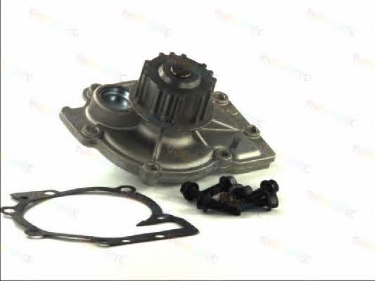 Купить Thermotec D1V013TT по низкой цене в Украине!